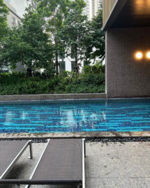Trai Nimtawat Instagram - 🏊🏻‍♂️🏊🏻‍♂️🏊🏻‍♂️