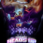 Trevor Jackson Instagram - Give me the #HeadsUp next time you in town. #iykyk We made a movie. OUT NOW on @youtube 👥🆙