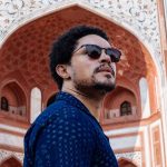 Trevor Noah Instagram - India 🇮🇳 What an experience it was coming and performing in your country for the first time. Thank you for sharing your rich history, your delicious cuisine and your fantastic arguments with me. Thank you to everyone who came out to the shows in Delhi and Mumbai because you made it truly unforgettable. Bangalore, our story isn’t done, I’ll be back and next time we’ll make sure it’s the best show ever. ❤️🙏🏾🇮🇳 📷: @pbsthephotographer