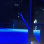 Trevor Noah Instagram - Dubai and everyone who came from around the UAE 🇦🇪 It’s hard to believe that over a decade ago I was performing to 400 people at my first show in Dubai and now finding out I was blessed to be the first comedian ever to sell out the Coca Cola arena! Thank you doesn’t always capture the full gratitude I have for the love you’ve showed me on this journey but please believe every time I get on stage I’ll do my utmost to make it one of the best shows you’ve ever seen. Shukran forever and I’ll see you next time! 🇦🇪🙌🏽 📷: @Jeff.pabroquez 🎥: @wilsylvince Dubai, United Arab Emirates