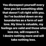 Trina Instagram -
