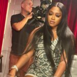 Trina Instagram - Living Loving Healing Learning Growing ♾️