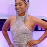 Trina Instagram - TONIGHT ‼️‼️‼️ 💎 @vh1 at 8pm 😮‍💨🌊☄️