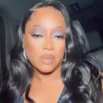 Trina Instagram - Move for them, how they move for you