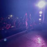 Trina Instagram - Grateful 💫✨🖤🤞🏽 #TheOne