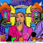 Trina Instagram - May 20th 💜 Sugaland 💜 6400 NW 15th Ave ❣️This Is a FREE Event for family and kids 💖🧡💜💛💙💚💘💖💝