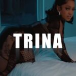 Trina Instagram - Out NOW ‼️ NEW Song O.Y.F @aman_lexidor @londonreyesmusic 🔥🔥🔥🔥🔥🔥🔥🔥💫✨🥵Let’s gooooooooo 💥☄️⚡️