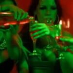 Trina Instagram - May 4th 2010 … Amazin Album Dropped ✨⭐️ what were some of ya fave songs from this album ⬇️