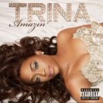 Trina Instagram - May 4th 2010 … Amazin Album Dropped ✨⭐️ what were some of ya fave songs from this album ⬇️