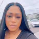 Trina Instagram - May 20th “TRINA DAY” “Welcome To SUGALAND” 💜🧡💙💗💛💚🩵 Located at 6400 NW 15th Ave (btween 62nd street thru 66th street) 1pm-6pm TRUST ME YOU DON’T WANT TO MISS IT 🔥💥🥹 FREE EVENT For All Family and Kids 🥰