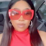 Trina Instagram - 2nd Annual Rockstarr Music Festival ❤️❣️‼️ February 3rd at The Miami Dade County Fair Grounds 🥳🎡 Get ya tickets 🎫 nowwww 🫶🏽💫