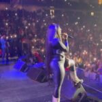 Trina Instagram - About last night 💫🥵😮‍💨