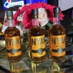 Trina Instagram - @nyakcognac 🔥🔥🔥💫