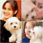 Trina Saha Instagram - Happy birthday my mummy🎂🎉❤ @trinasaha21