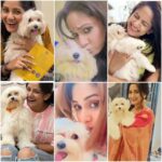 Trina Saha Instagram - Happy birthday my mummy🎂🎉 @trinasaha21 ❤