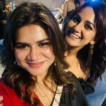 Trina Saha Instagram - Happiest birthday to you ❤️Love you🎂✨