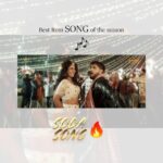 Trina Saha Instagram - The Ultimate Item Song of the Season #sodasong 🔥 #bokasoda 🔥#mentaaal #sentimentaaal Make you reels now and collab @timesmusicbangla we will accept best reels 😍 Official Video link in bio @timesmusicbangla ❤️‍🔥 #trinasaha #neelbhattacharya #ishanmitra #yashdasgupta #nussratjahan #babayadav