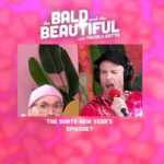Trixie Mattel Instagram – The Sorta New Year’s Episode? with Trixie and Katya | The Bald and the Beautiful Podcast

Is this an extra-special quasi-Holiday/New-Year’s episode where Trixie and Katya talk about decorating a tree? Perhaps. Is this an episode where they confront a deep, yearning desire for a miniature ceramic holiday village? Maybe. Is this an episode where Trixie and Katya wish you and yours a wonderful holiday and a prolifically-prosperous new year? You better fu**ing believe it. From all of us here at the show, here’s to a 2024 filled with nothing but 365 days of pure, unadulterated joy and jubilation.

Pure For Men is the brand for good health and good times! Made by gay men for members of the LGBTQIA+ community. Get 20% OFF with promo code: BALD20. Head to: https://puremen.co/baldandbeautiful

Follow Trixie: @TrixieMattel

Follow Katya: @Katya_Zamo

 To watch the podcast on YouTube: http://bit.ly/TrixieKatyaYT
 Don’t forget to follow the podcast for free wherever you’re listening or by using this link: http://bit.ly/baldandthebeautifulpodcast
 If you want to support the show, and get all the episodes ad-free go to: https://thebaldandthebeautiful.supercast.com
 If you like the show, telling a friend about it would be amazing! You can text, email, Tweet, or send this link to a friend: http://bit.ly/baldandthebeautifulpodcast
 To check out future Live Podcast Shows, go to: https://trixieandkatya.com
 To order your copy of our book, “Working Girls”, go to: workinggirlsbook.com
 To check out the Trixie Motel in Palm Springs, CA: https://www.trixiemotel.com

Listen Anywhere!
Apple Podcasts: http://bit.ly/baldandthebeautifulapple
Spotify: http://bit.ly/baldandthebeautifulspotify
Google: http://bit.ly/baldandthebeautifulgoogle

#TrixieMattel #KatyaZamo #BaldBeautiful