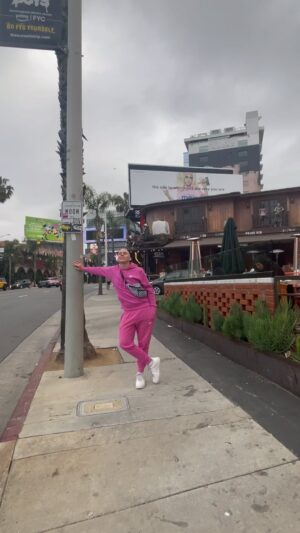 Trixie Mattel Instagram - 
