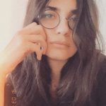 Tuba Büyüküstün Instagram - Everything is about “waiting” in these days.. passive actions through massive gaps. Hello,it is me.. for now..
