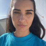 Tuba Büyüküstün Instagram - Islahiye Konteyner Kent Çocuk Dostu alandan selamlar @unicefturkiye