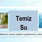 Tuba Büyüküstün Instagram - #Repost @nebilozgenturk ・・・ DEPREM MAĞDURI KARDEŞLERİMİZ İÇİN.. TEMİZ SU VE TUVALET TEKNİĞİ.. BİLİM İNSANLARI.... HEKİMLER ÖNERİYOR, UYARIYOR.. @insansagligiveegitimvakfi