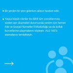 Tuba Büyüküstün Instagram - @unicefturkiye #HerÇocukİçin