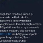 Tuba Büyüküstün Instagram -