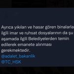 Tuba Büyüküstün Instagram -