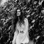 Tuba Büyüküstün Instagram - #WeArePeople @people.talent.management