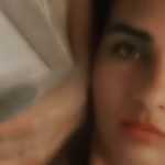 Tuba Büyüküstün Instagram - 1 week felt like a month this summer.. lots of good moments i remember with the feeling of being safe, peace, loved and releaved.. 🤍 Cancun, Mexico