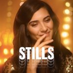 Tuba Büyüküstün Instagram - #Repost @depofilm ❣️ ・・・ Starring: @tubabustun.official💫✨ Directed by: @elifkalkan D.O.P: @soykutturan Agency: @ajanspropaganda Client: @mutlulukdeninceakla #IntenseVeBen #depofilm #fiminturkey #işbirliği