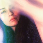 Tuba Büyüküstün Instagram - Nothing is absolute, everything changes, everything moves, everything revolves, everything flies and goes away.. - Frida Kahlo -