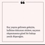 Tuba Büyüküstün Instagram -