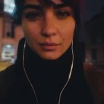 Tuba Büyüküstün Instagram – Paris qui me réveille à 04h30
Ok.. Bonjour..🥱

Saat 04.30 da beni uyandıran Paris..
Tamam o zaman.. Günaydın..✨