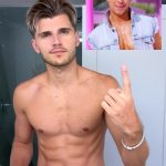 Twan Kuyper Instagram - How to style your hair like KEN Dm me for hair tips