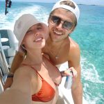 Twan Kuyper Instagram - Photo dump ❤️🙏🏼