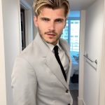 Twan Kuyper Instagram - If it was only this easy!