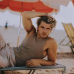 Twan Kuyper Instagram - 👽