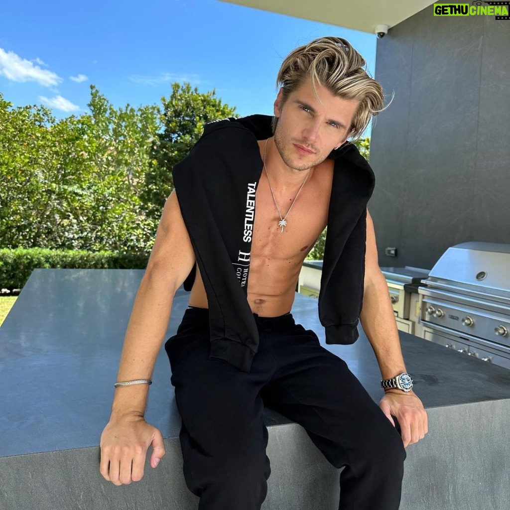 Twan Kuyper Instagram - I've found that luck is quite predictable. If you want more luck, take more chances. Be more active. Show up more often.