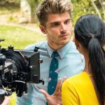 Twan Kuyper Instagram - Comment your favorite haircut! 1,2,3,4,5,6,7,8 ?