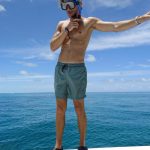 Twan Kuyper Instagram - Photo dump ❤️🙏🏼