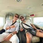Twan Kuyper Instagram - Photo dump ❤️🙏🏼