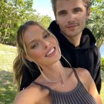 Twan Kuyper Instagram - Happy 2 years to my love @_bettina I love you and our little family. ❤️🙏🏼