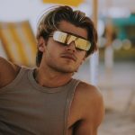 Twan Kuyper Instagram - 👽