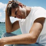 Twan Kuyper Instagram - Post a picture of yourself with out any beauty filters 👍🏼