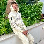 Twan Kuyper Instagram - The more you f*ck around the more you'll find out 😜