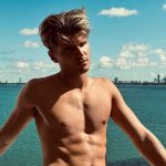 Twan Kuyper Instagram - Everything is perception. Everyone has their own goals.
