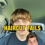 Twan Kuyper Instagram - Haircut fails do you have any tips on how to communicate with your barber?