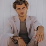 Twan Kuyper Instagram - We have 2 months left what you going to do about it?